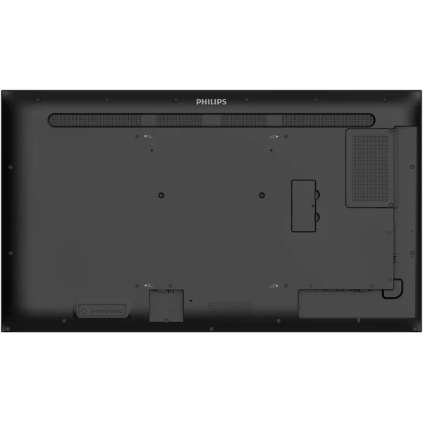 Philips 65BDL3511Q monitor 65" - Velkoformátové displeje - Obrázek PX31000L01