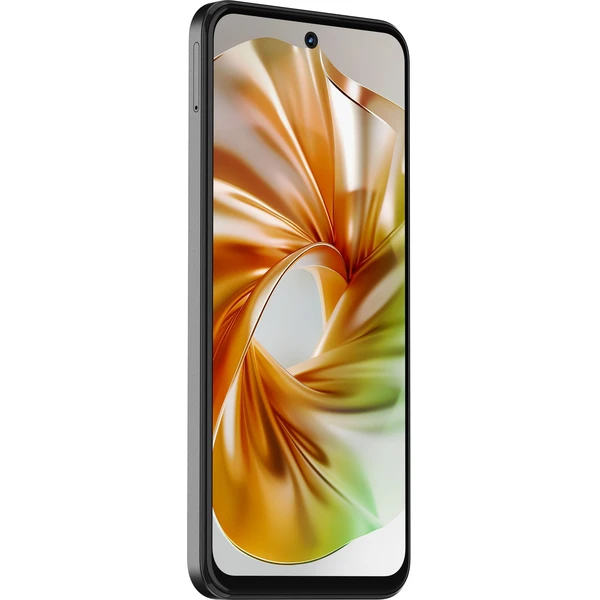 ZTE Nubia Focus 2 8GB/256GB černý - Mobilní telefony - Obrázek PXJE000O01
