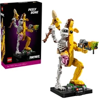 LEGO Fortnite 77072 Peely Bone - LEGO
