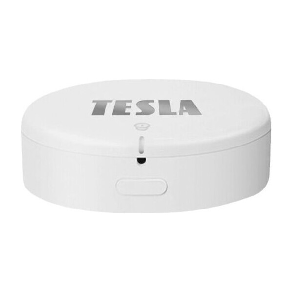 TESLA Device MS360S externí senzor teploty TEDE00045 Bílá