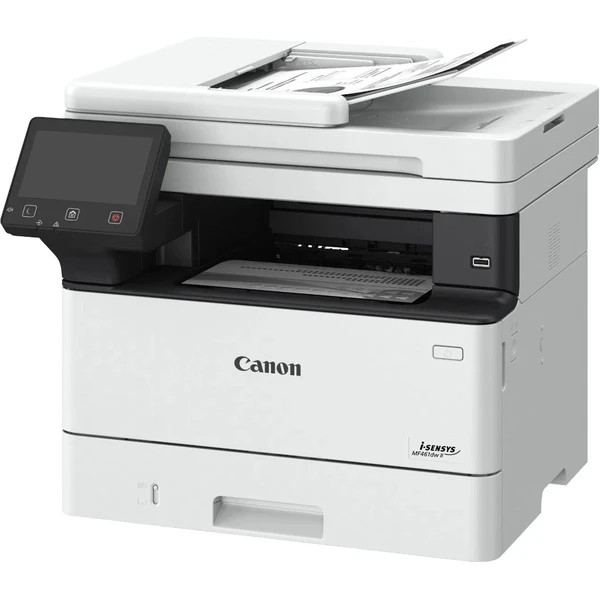 Canon i-SENSYS MF461dw II tiskárna - Tiskárny - Obrázek PY1L000K01