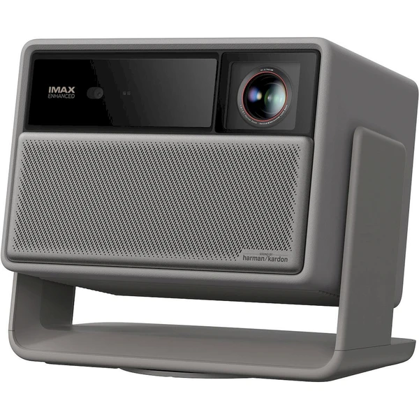 XGIMI Horizon 20 Pro projektor šedý - Projektory - Obrázek PY2J000K01