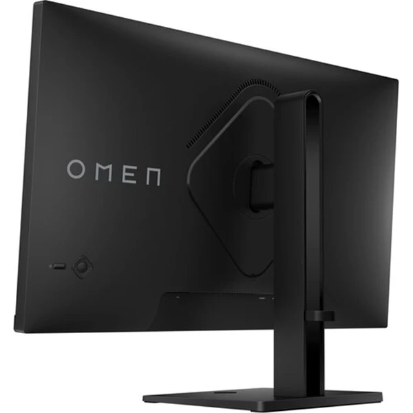 HP OMEN 27q G2 herní monitor 27" - Monitory - Obrázek PY5F000K01
