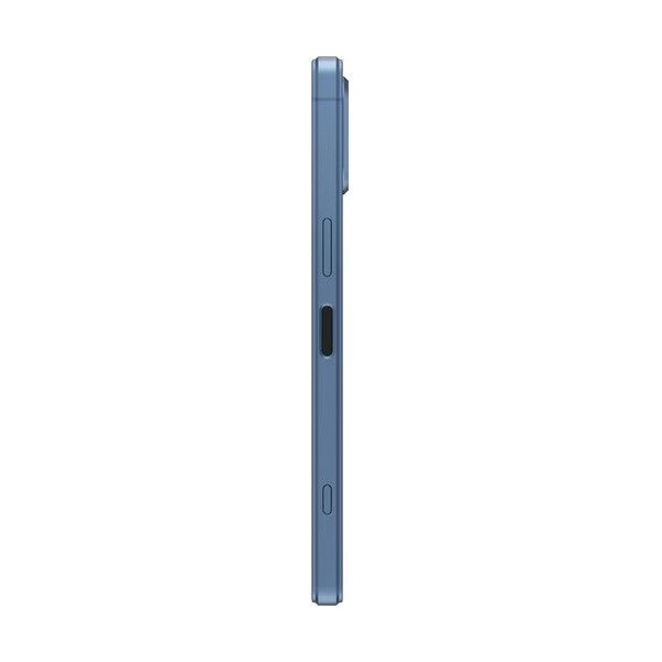 Sony Xperia 5 V 5G 8GB/128GB modrý - Mobilní telefony - Obrázek PYI0000N01