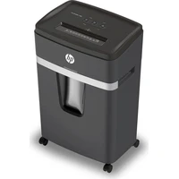 HP Pro Shredder 12MC skartovačka - Skartovače