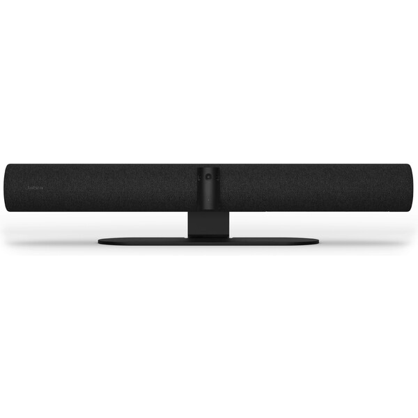 Jabra PanaCast 50  Černá