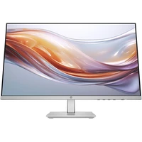 HP 524sh monitor 23,8" - Monitory