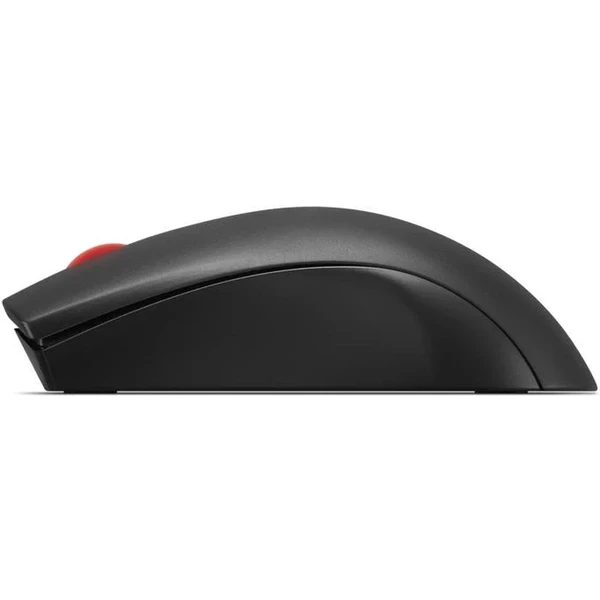 Lenovo 150 bezdrátová myš černá - Myši - Obrázek Q025000N01