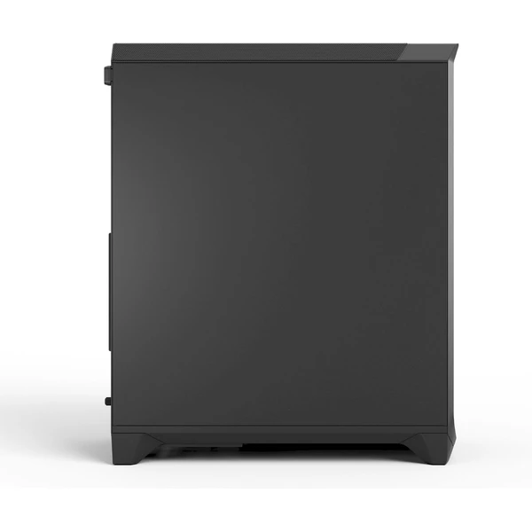 Fractal Design Meshify 3 Black Solid - Počítačové skříně - Obrázek Q02G000J01