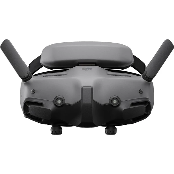 DJI Goggles 3 - VR Brýle - Obrázek Q035000K01