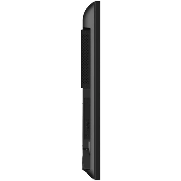 Philips 43BDL3511Q velkoformátový displej 43" - Velkoformátové displeje - Obrázek Q041000L01