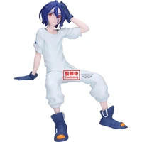 Figurka Bandai Mobile Suit Gundam Gquuuuuux - Shuji Ito 18 cm - Figurky