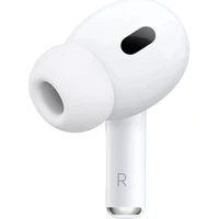 Náhradní sluchátko pravé Apple AirPods Pro 2 (Lightning) - Náhradní sluchátka