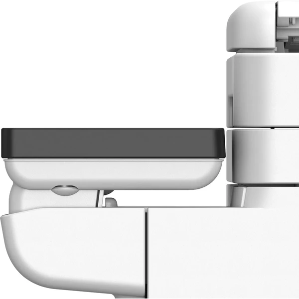 Canon i-SENSYS MF664Cdw tiskárna - Tiskárny - Obrázek Q06L000K01
