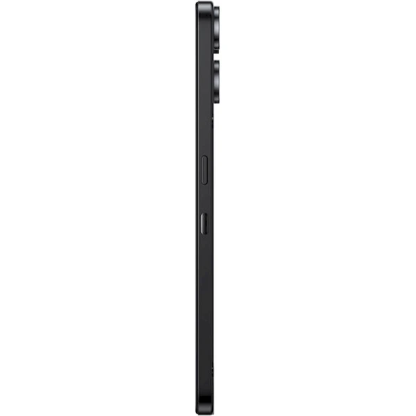 CMF Phone 2 Pro 8GB/128GB černý - Mobilní telefony - Obrázek Q08F000J01