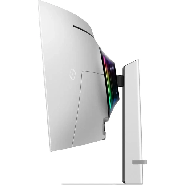 Samsung Odyssey OLED G9 (G93SC) herní monitor 49" - Monitory - Obrázek Q09B000P01