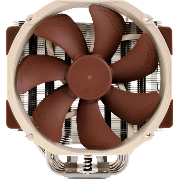 NOCTUA NH-U14S - chladič procesoru - Chladiče - Obrázek Q0B3000P01