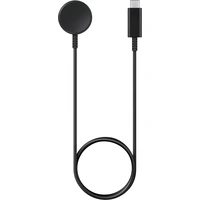 Samsung Fast Charge USB-C nabíječka pro Galaxy Watch - Nabíječky