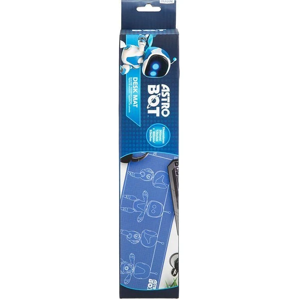 Paladone herní podložka Astro Bot XL - Podložky - Obrázek Q0DN000K01