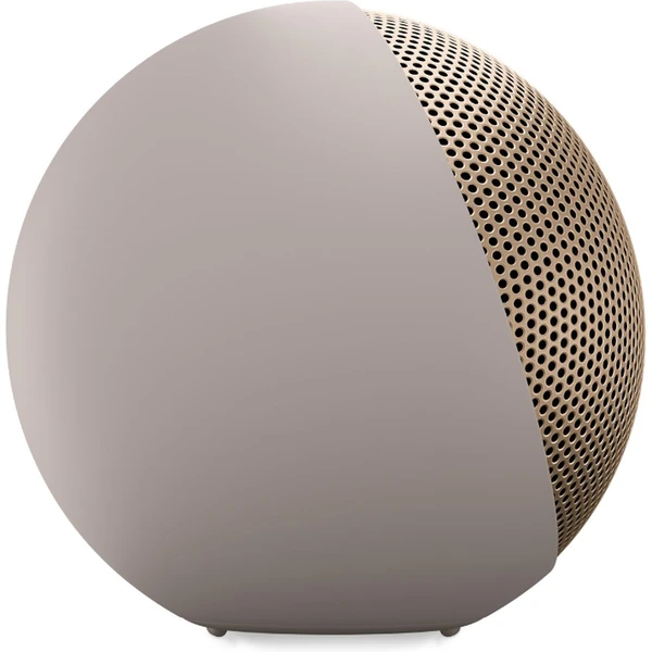 Apple Beats Pill šumivě zlatá - Reproduktory - Obrázek Q0I5000K01