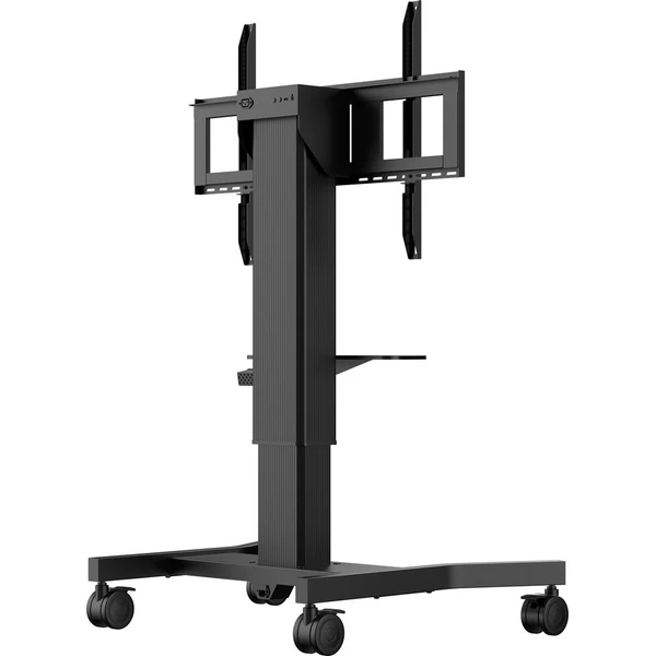iiyama MD CAR1021-B1 stojan pro monitor - Držáky pro obrazovky - Obrázek Q0J6000N01