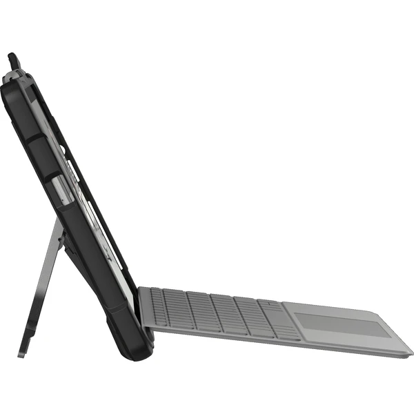 UAG Metropolis pouzdro pro Microsoft Surface Go/Go 2/Go 3 - Pouzdra - Obrázek Q0JW000501