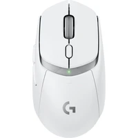 Logitech G309 herní myš bílá - Myši