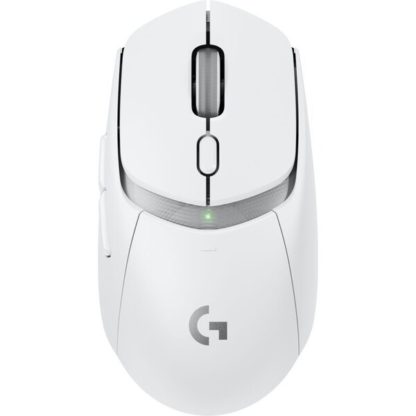 Logitech G309 910-007207 Bílá