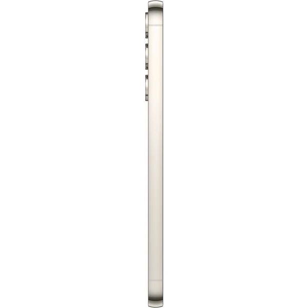 Samsung Galaxy S23+ 5G 8GB/256GB krémová (Kategorie C) - Mobilní telefony - Obrázek Q0NK100501