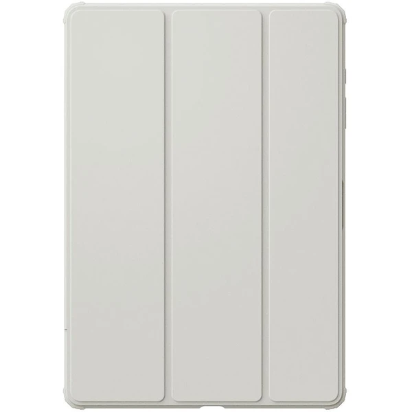Spigen Ultra Hybrid Pro kryt Samsung Galaxy Tab S10+/S9+ šedý - Pouzdra - Obrázek Q0O5000701