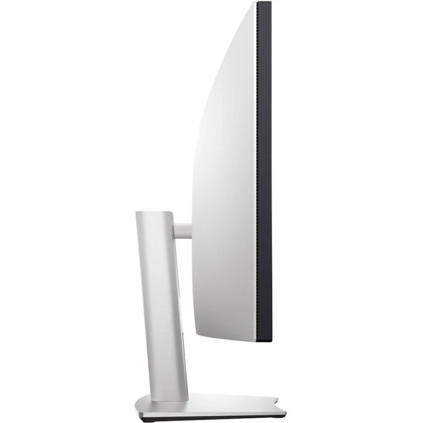 Dell UltraSharp U4924DW monitor 49" - Monitory - Obrázek Q0R5000K01