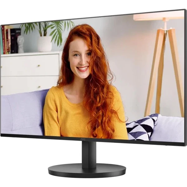 AOC Basic 27B3HA2 monitor 27' - Monitory - Obrázek Q0R8000P01