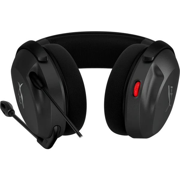 HyperX Cloud Stinger 2 Core drátová sluchátka - Sluchátka - Obrázek Q0RK300401