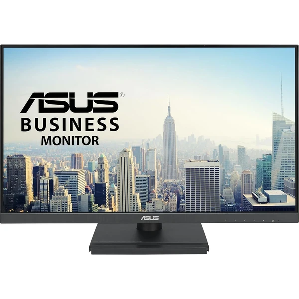 ASUS VA24DQFS monitor 24” - Monitory - Obrázek Q0U8000N01