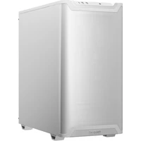 Be quiet! Pure Base 501 Airflow bílá - Počítačové skříně