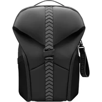 Lenovo Legion GB700 herní batoh černý - Batohy