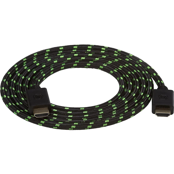 SNAKEBYTE HDMI PRO kabel ke konzoli Xbox One, 4K, (3m) - Kabely - Obrázek Q0YL300401