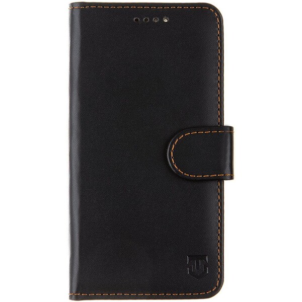 Tactical Field Notes pouzdro Samsung Galaxy A54 5G černé