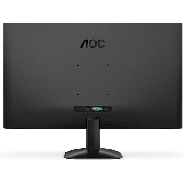 AOC Basic 24B31H monitor 24' - Monitory - Obrázek Q12D000N01