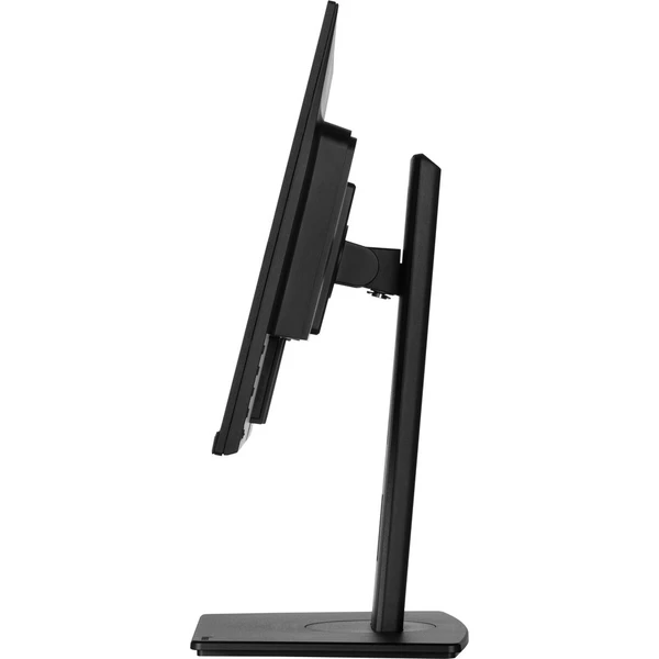 iiyama ProLite XUB2395WSU-B5 monitor 22,5" - Monitory - Obrázek Q152000P01