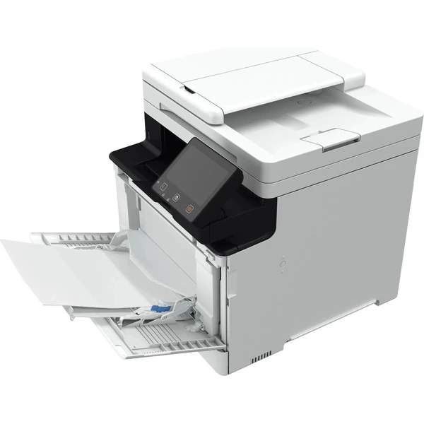 Canon i-SENSYS MF752Cdw II tiskárna - Tiskárny - Obrázek Q16L000K01