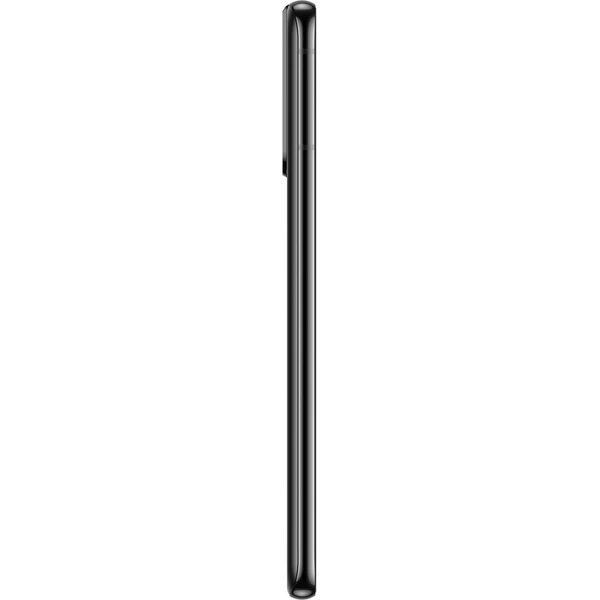 Samsung Galaxy S21+ 5G 8GB/256GB černý - Mobilní telefony - Obrázek Q18Q000501