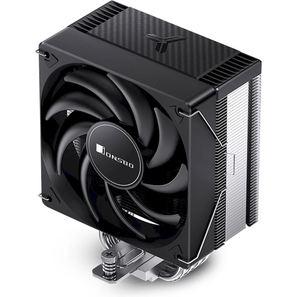 Jonsbo CR-1000 EVO černý - Chladiče - Obrázek Q1AC000K01
