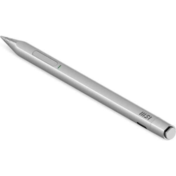 MSI Pen 2 stylus stříbrný - Stylusy - Obrázek Q1AS000K01