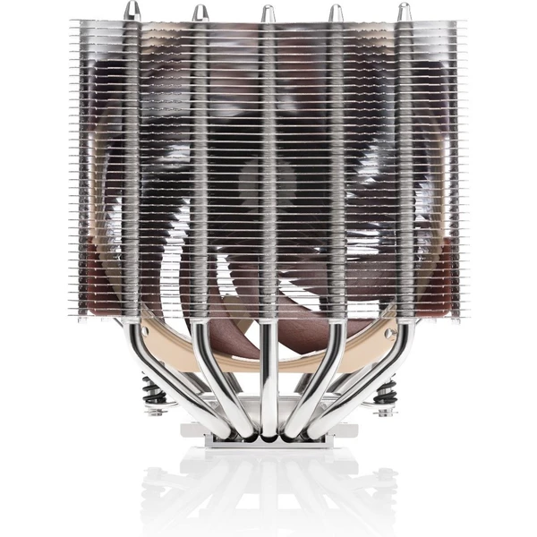 NOCTUA NH-D12L - Chladiče - Obrázek Q1B3000P01