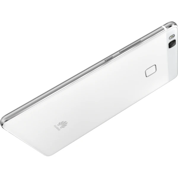 Huawei P9 Lite LTE bílý TM CZ - Mobilní telefony - Obrázek Q1BG000101