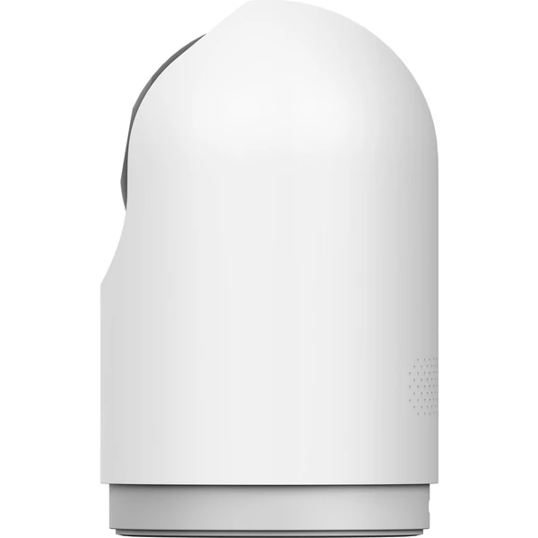 Xiaomi Smart Camera C500 Pro - Kamery - Obrázek Q1G1000J01