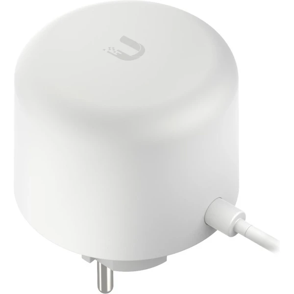 Ubiquiti UVC-G4-Doorbell-PS napájecí adaptér - Nabíječky - Obrázek Q1GA000P01