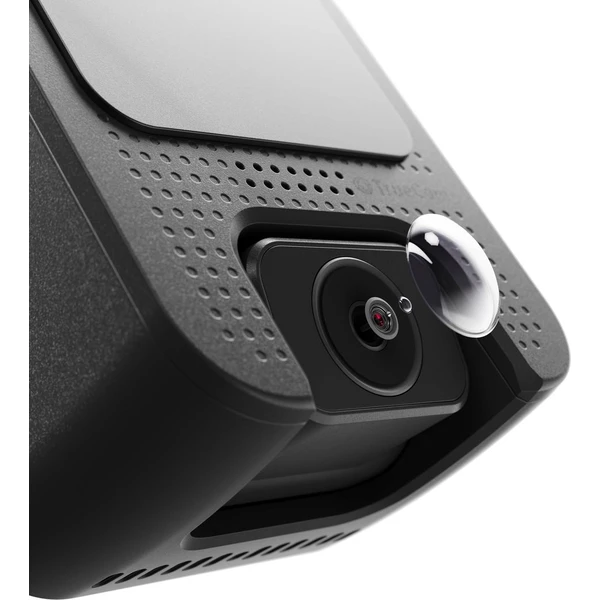 TrueCam H25 GPS 4K - Kamery - Obrázek Q1HD100501