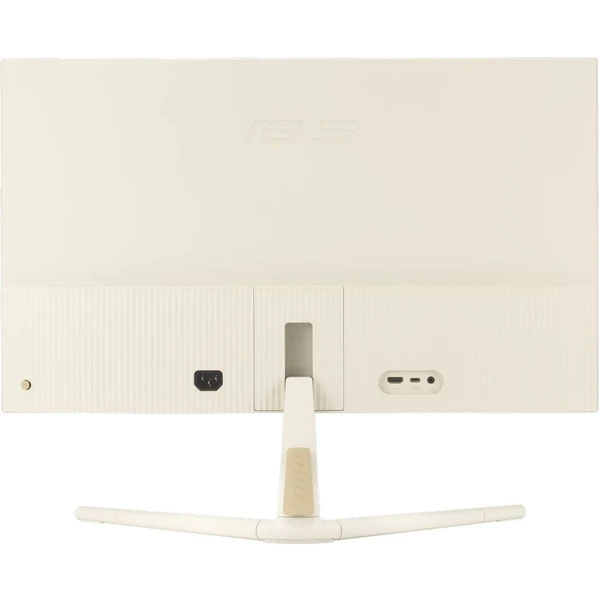 ASUS VU279CFE-M monitor 27” - Monitory - Obrázek Q1I3000P01